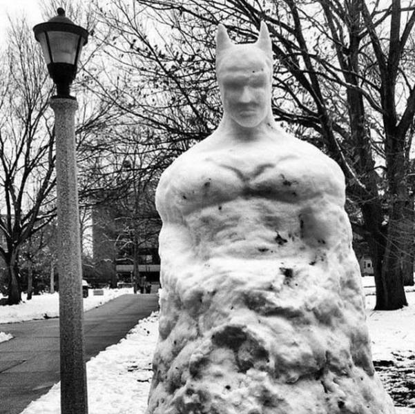 Acid Picdump (100 pics)
