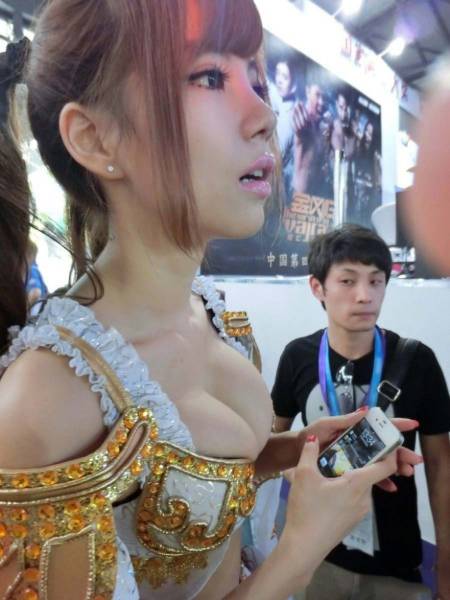 Acid Picdump (100 pics)
