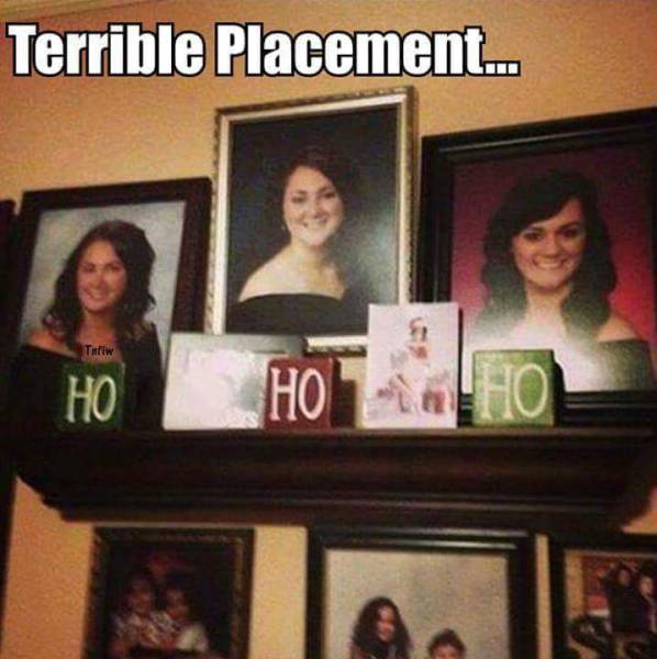 Acid Picdump (100 pics)
