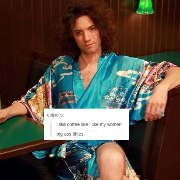 Acid Picdump (100 pics)