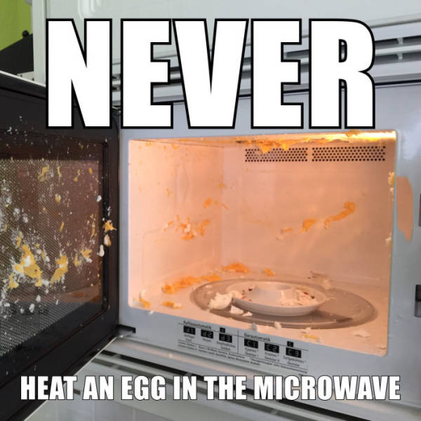 Acid Picdump (100 pics)