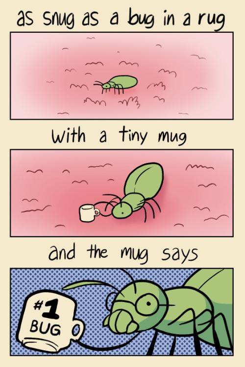 Acid Picdump (100 pics)