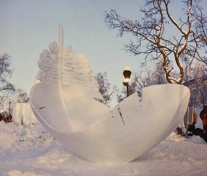 Acid Picdump (100 pics)