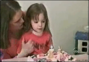 Acid Gifdump, November 30, 2016 (25 gifs)