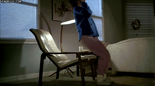 Acid Gifdump, November 30, 2016 (25 gifs)