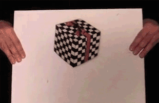 Acid Gifdump, November 30, 2016 (25 gifs)
