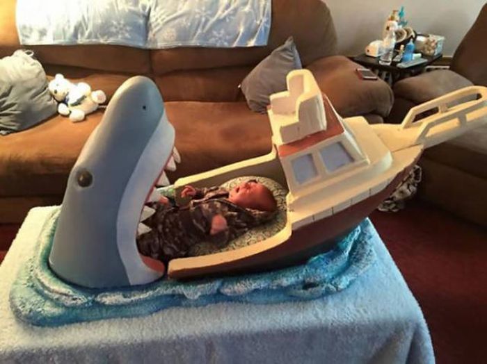 Parents Who Know How To Troll Their Kids Like True Professionals (15 pics) Parents Who Know How To Troll Their Kids Like True Professionals (15 pics)