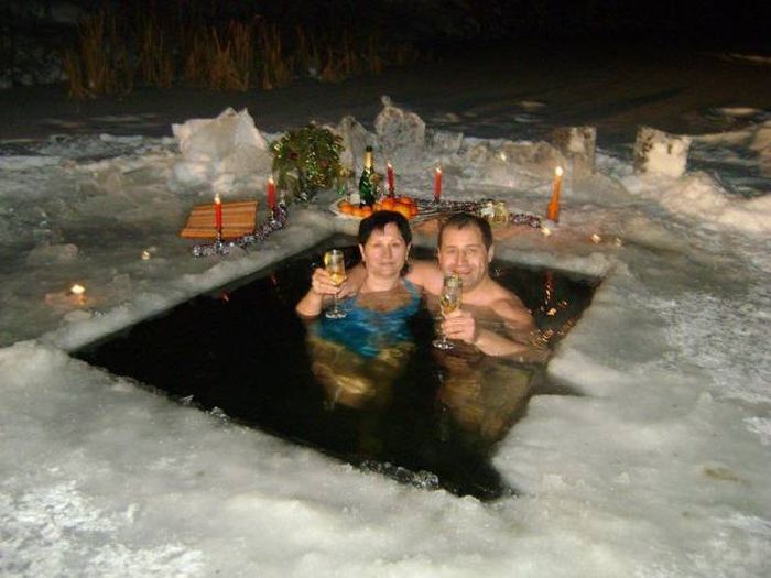 Acid Picdump (95 pics)