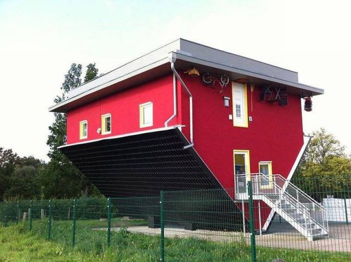 Acid Picdump (95 pics)