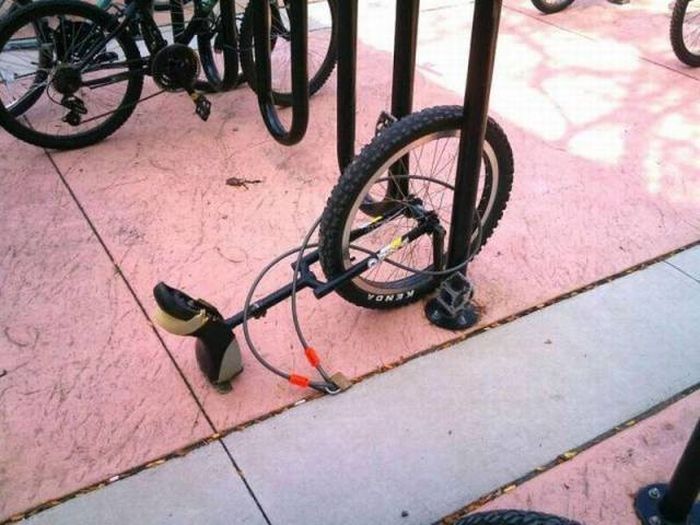 Acid Picdump (95 pics)