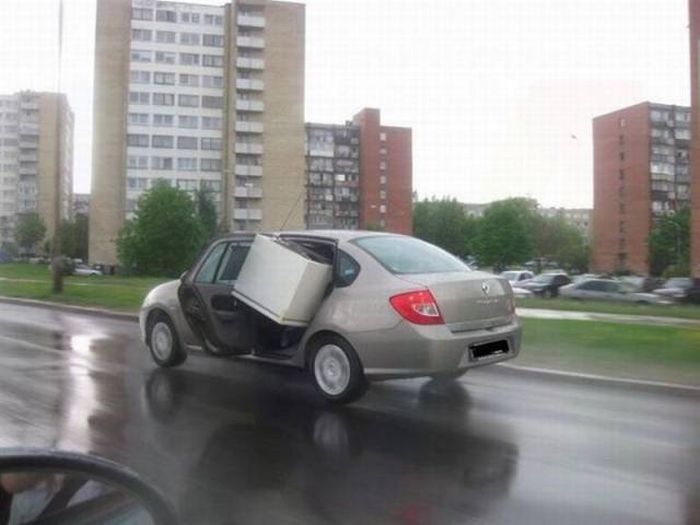 Acid Picdump (95 pics)