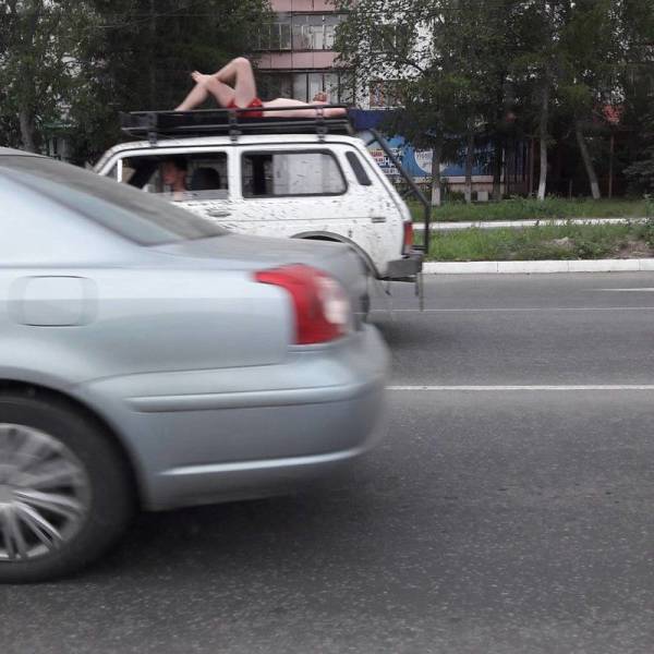Acid Picdump (95 pics)