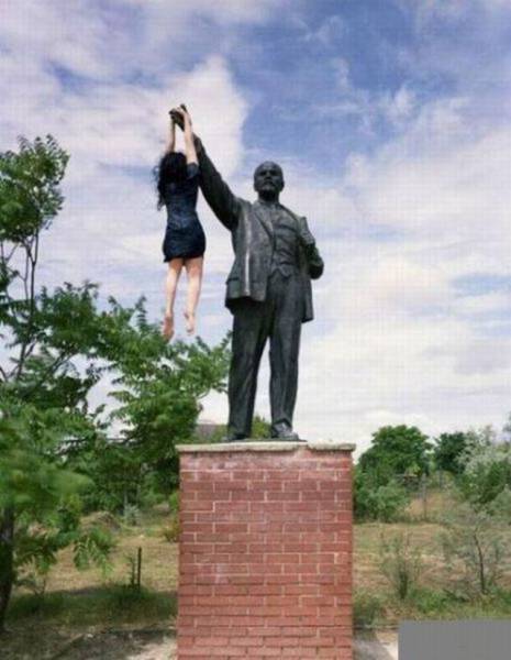 Acid Picdump (95 pics)