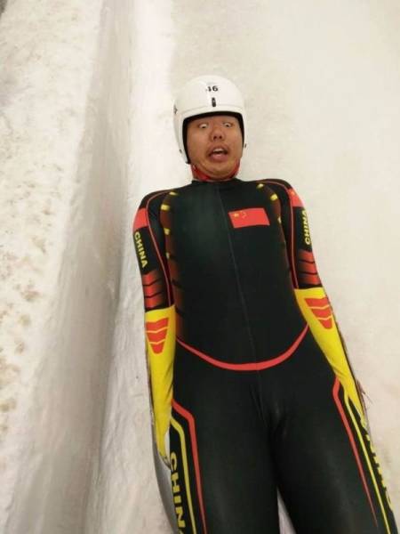 Acid Picdump (95 pics)