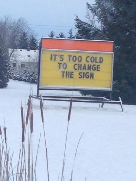 Acid Picdump (95 pics)