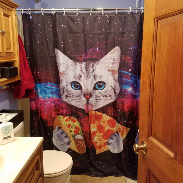 Acid Picdump (95 pics)