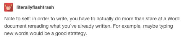 Honest Jokes That Any Student Will Relate To (18 pics)