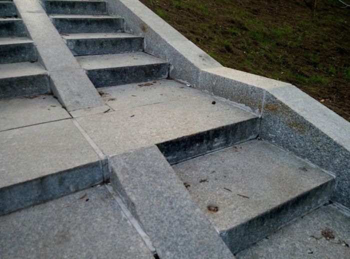 Russia Takes Construction Fails To The Next Level (20 pics)