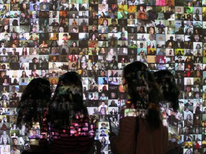 How Technology Will Change By The Year 2030 (21 pics)