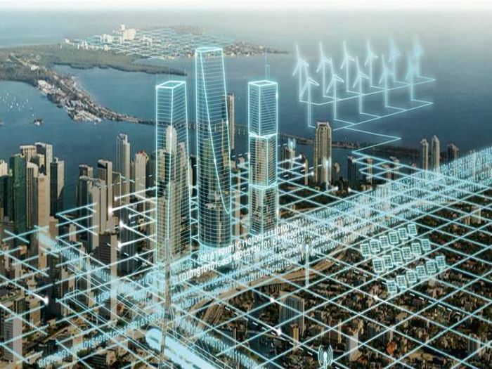 How Technology Will Change By The Year 2030 (21 pics)
