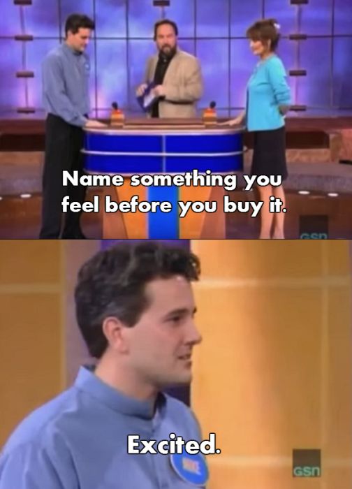 22 Hilarious Game Show Answers That Will Crack You Up (22 pics)
