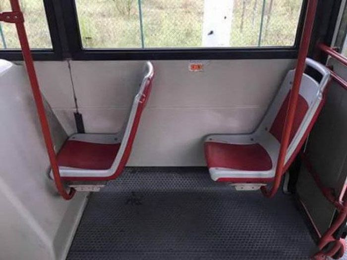 Crazy Russians Prove That There's No Limit To Their Madness (43 pics)