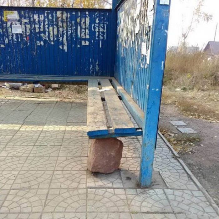 Crazy Russians Prove That There's No Limit To Their Madness (43 pics)