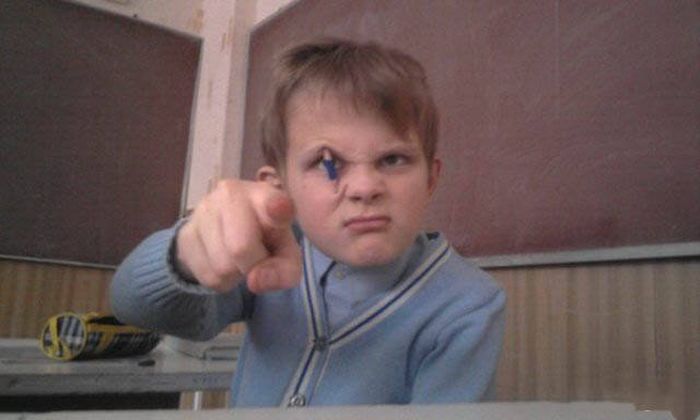Crazy Russians Prove That There's No Limit To Their Madness (43 pics)