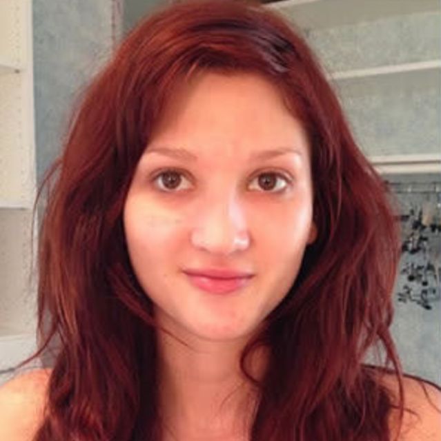 What 15 Famous Porn Stars Look Like Without Makeup (28 pics)