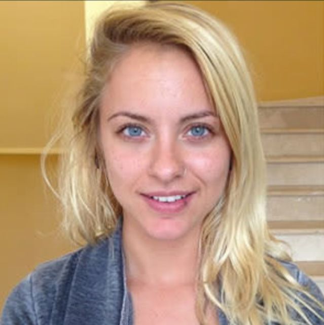 What 15 Famous Porn Stars Look Like Without Makeup 2