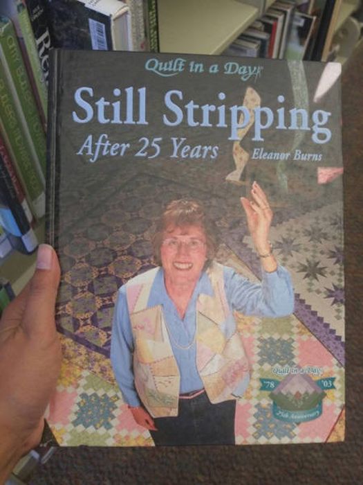 Awkward Pictures That Prove It’s All About Phrasing (40 pics)