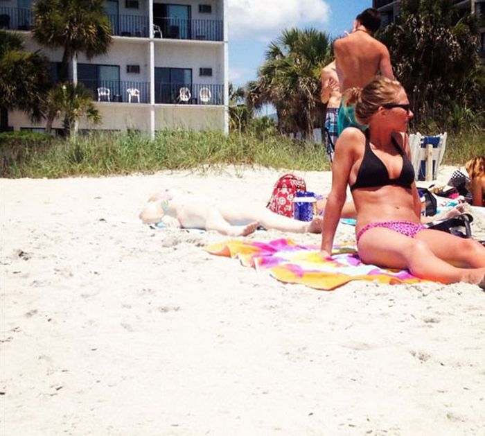 When You See It You're Going To Crack Up Big Time (40 pics)