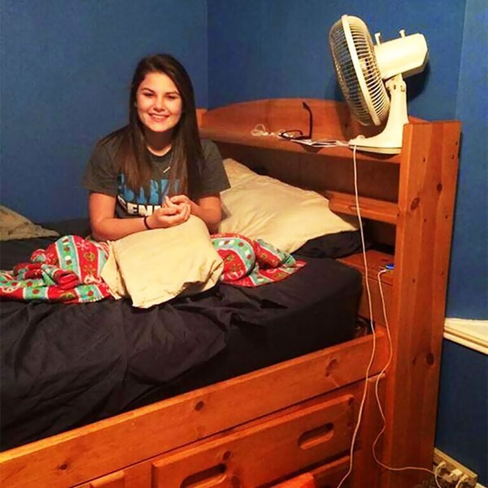 When You See It You're Going To Crack Up Big Time (40 pics)