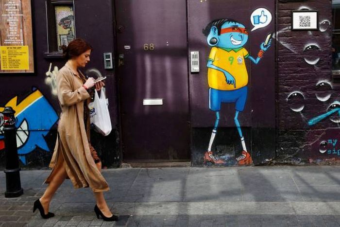 Acid Picdump (102 pics)