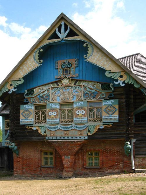 Acid Picdump (102 pics)