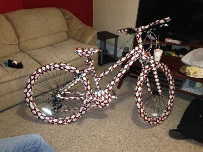 Acid Picdump (102 pics)