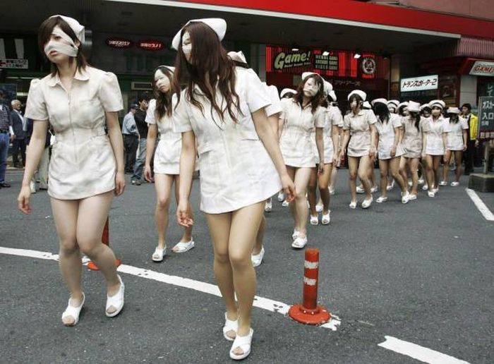 Acid Picdump (102 pics)