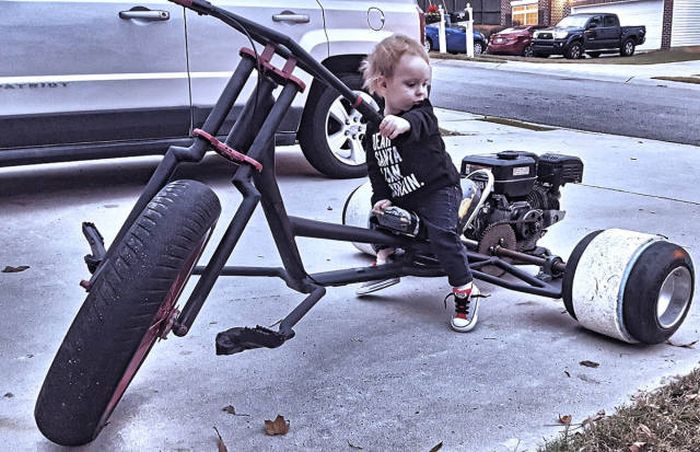Acid Picdump (102 pics)