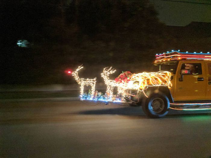 Acid Picdump (102 pics)