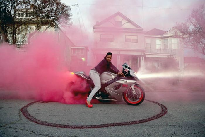 Acid Picdump (102 pics)