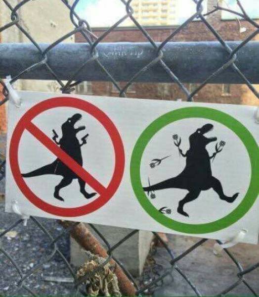 Acid Picdump (102 pics)