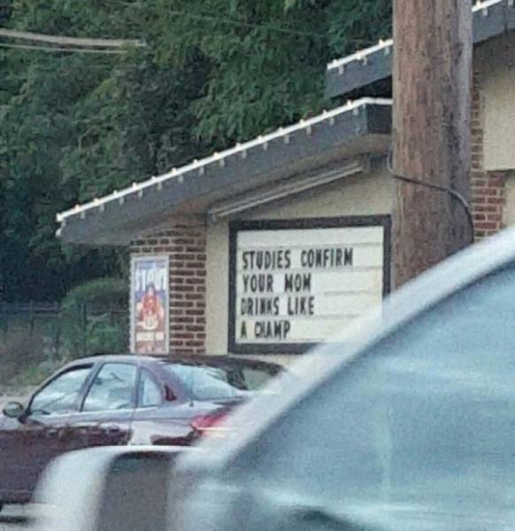 Acid Picdump (102 pics)