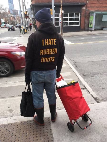 Acid Picdump (102 pics)