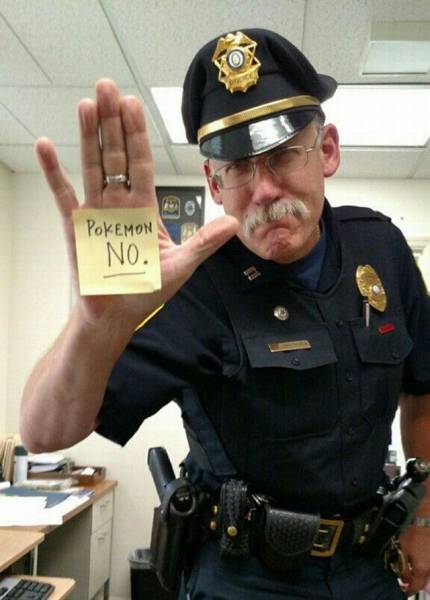 Acid Picdump (102 pics)