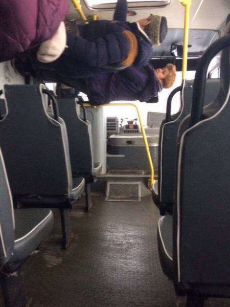 Acid Picdump (102 pics)