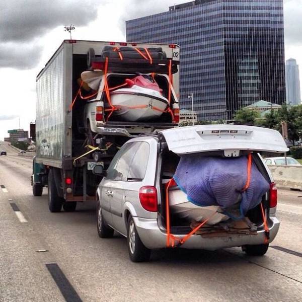 Acid Picdump (102 pics)