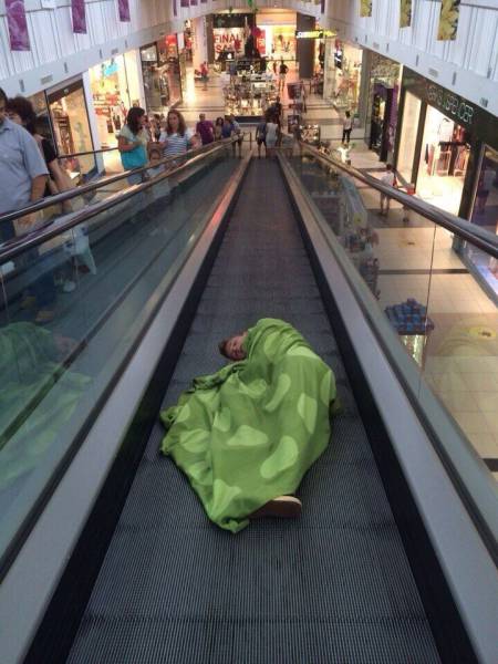 Acid Picdump (102 pics)