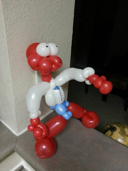 Acid Picdump (102 pics)