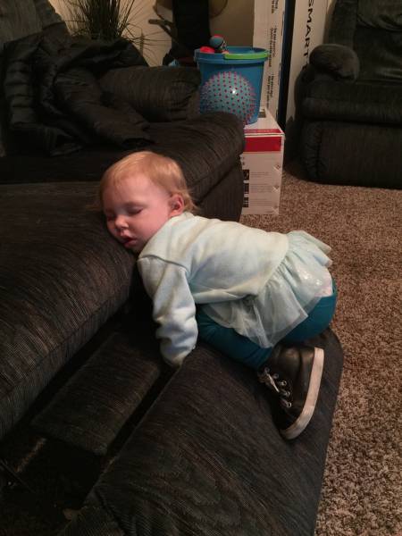 Acid Picdump (102 pics)