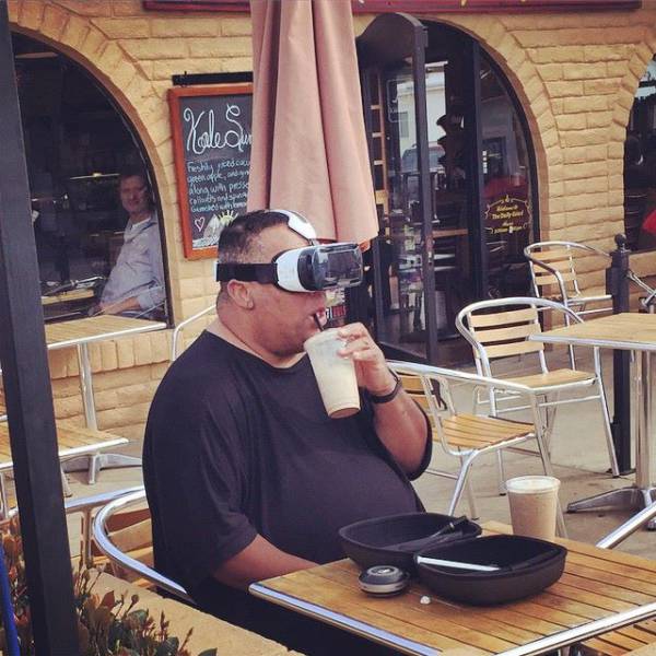 Acid Picdump (102 pics)